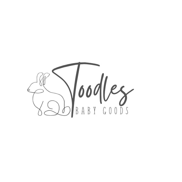 Toodles - Baby