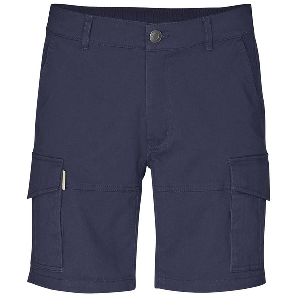 Urban Terrain Twill Shorts