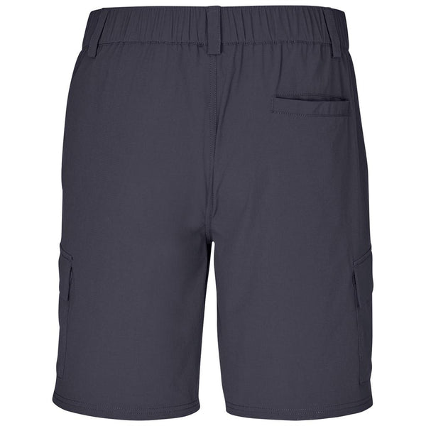 Urban Terrain Shorts