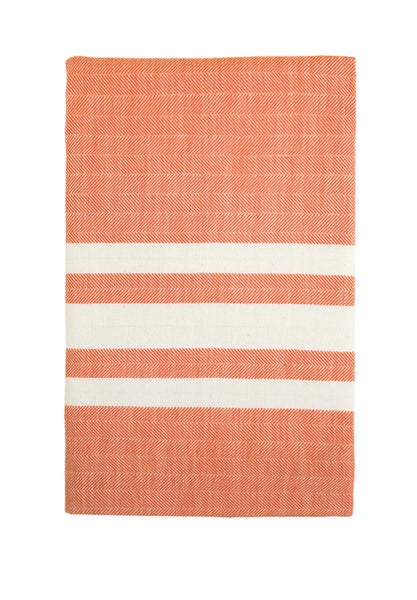The Legacy Collection - Turkish Towels, Made in South Africa