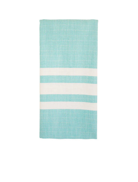 The Legacy Collection - Turkish Towels, Made in South Africa
