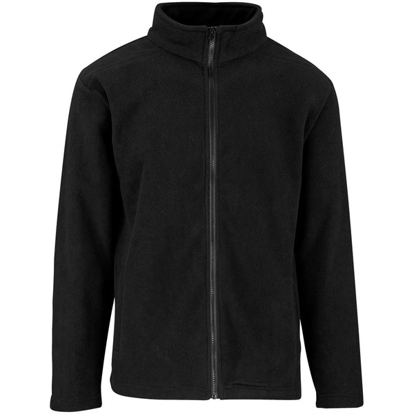 Micro Fleece Jacket