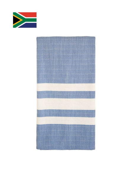 The Legacy Collection - Turkish Towels, Made in South Africa
