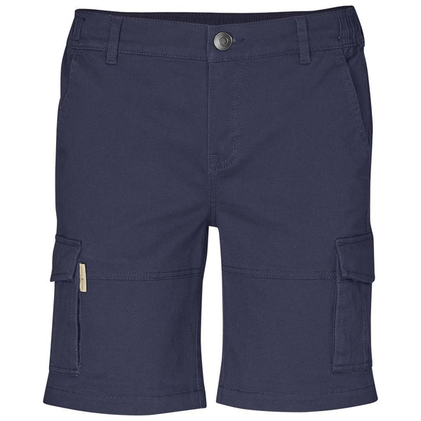 Urban Terrain Twill Shorts