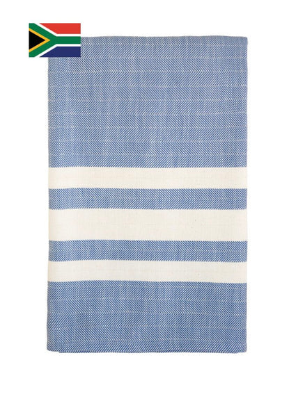 The Legacy Collection - Turkish Towels, Made in South Africa