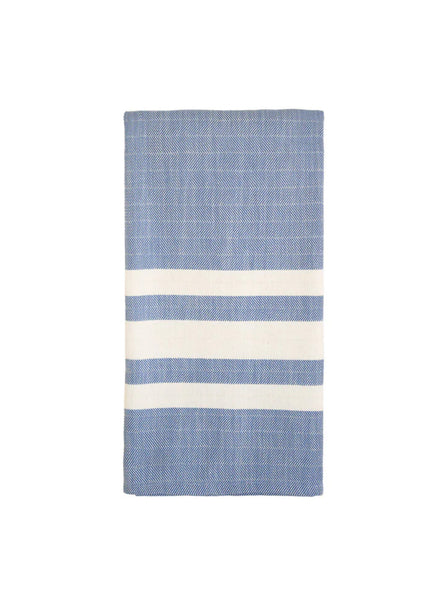 The Legacy Collection - Turkish Towels, Made in South Africa