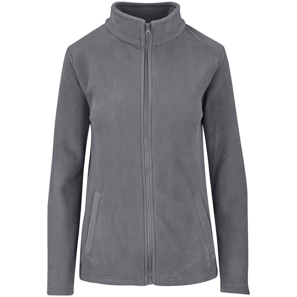 Micro Fleece Jacket