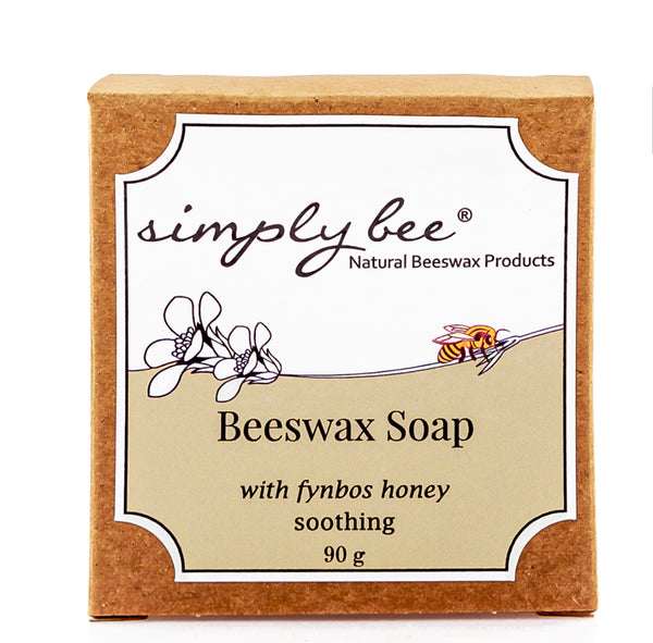 Duo Soap Pack Gift Set