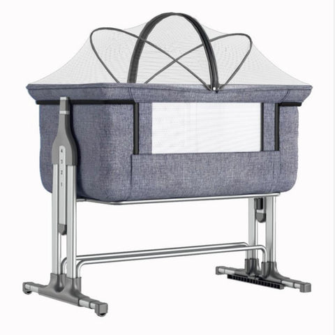 Baby Deluxe Co- sleeper