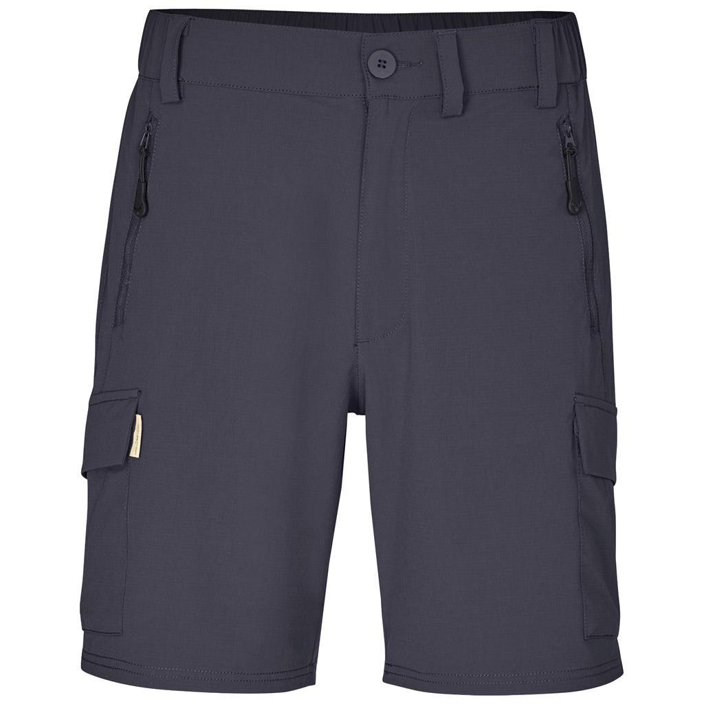 Urban Terrain Shorts