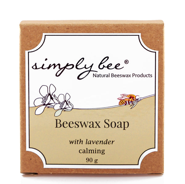 Duo Soap Pack Gift Set