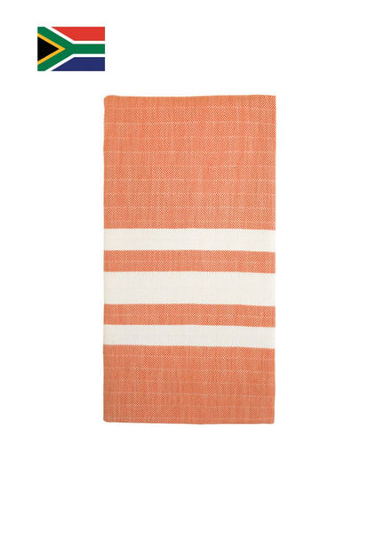 The Legacy Collection - Turkish Towels, Made in South Africa