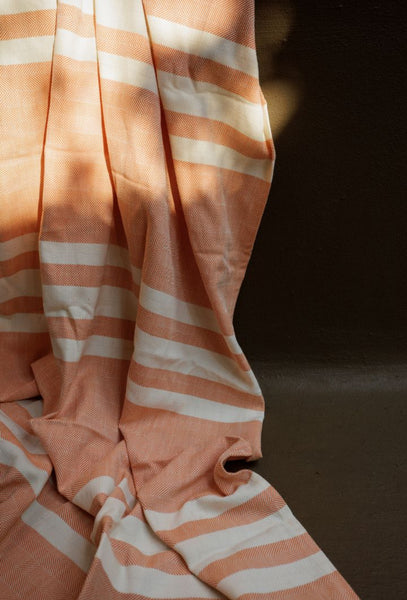 The Legacy Collection - Turkish Towels, Made in South Africa
