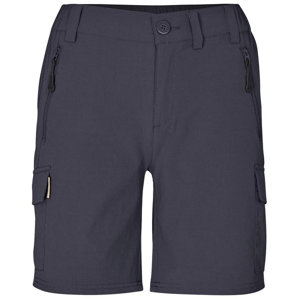Urban Terrain Shorts