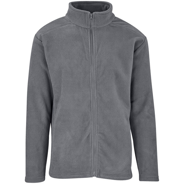 Micro Fleece Jacket