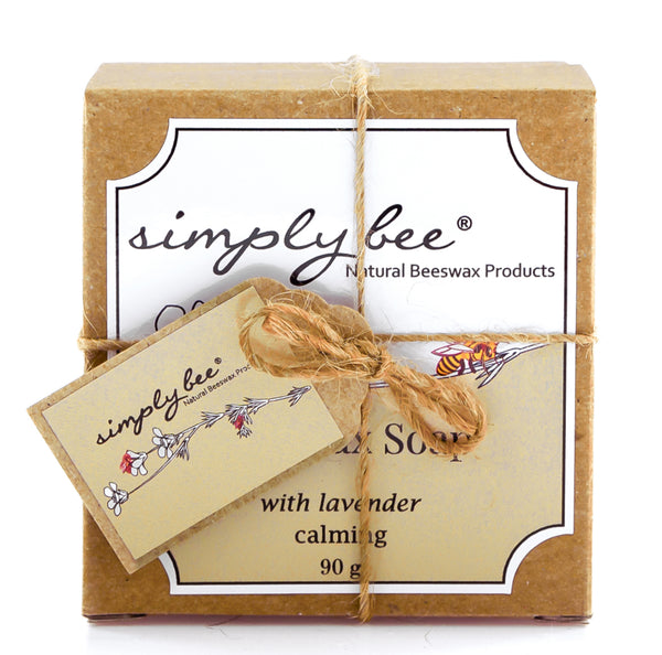 Duo Soap Pack Gift Set