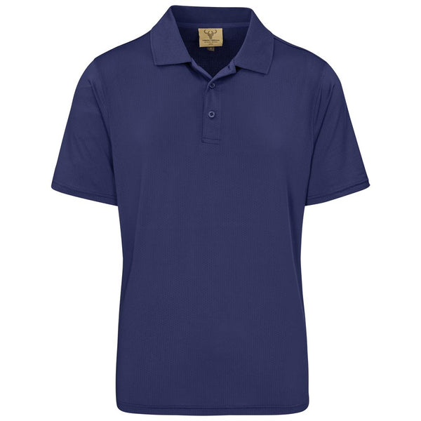 Urban Terrain Polo Shirts