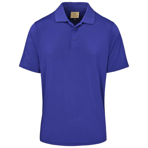 Urban Terrain Polo Shirts
