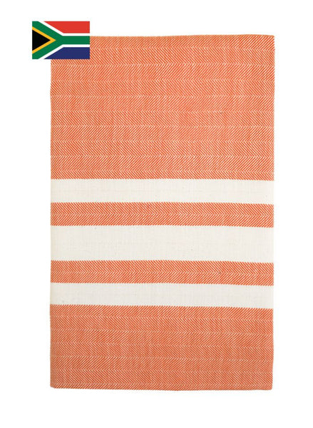 The Legacy Collection - Turkish Towels, Made in South Africa