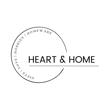 Heart and Home