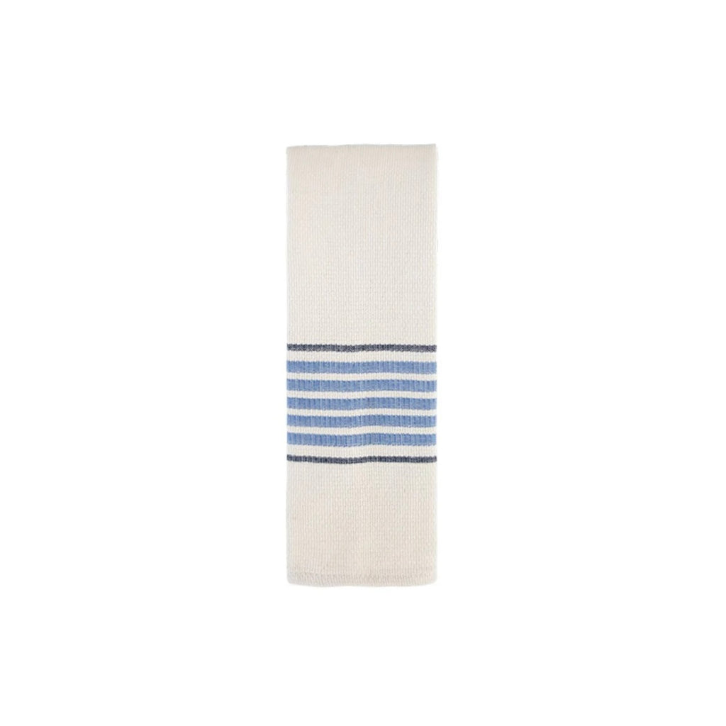 Heritage Weave Towel Collection