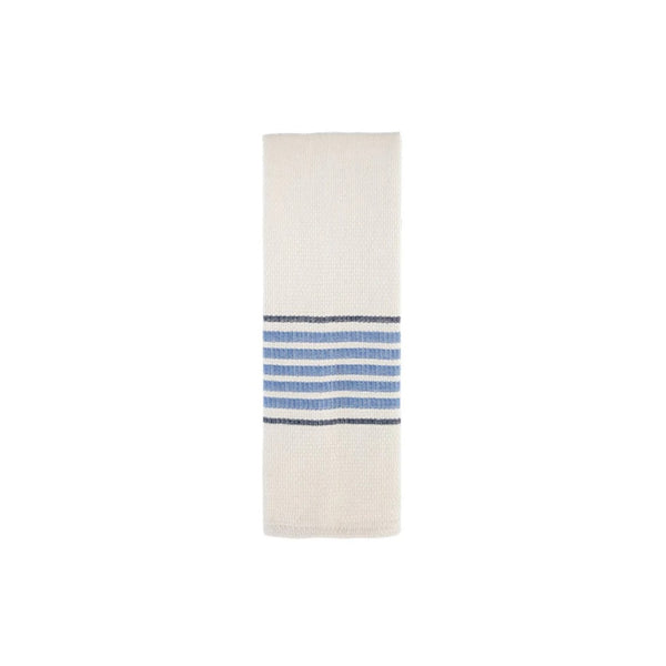 Heritage Weave Towel Collection