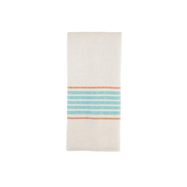 Heritage Weave Towel Collection