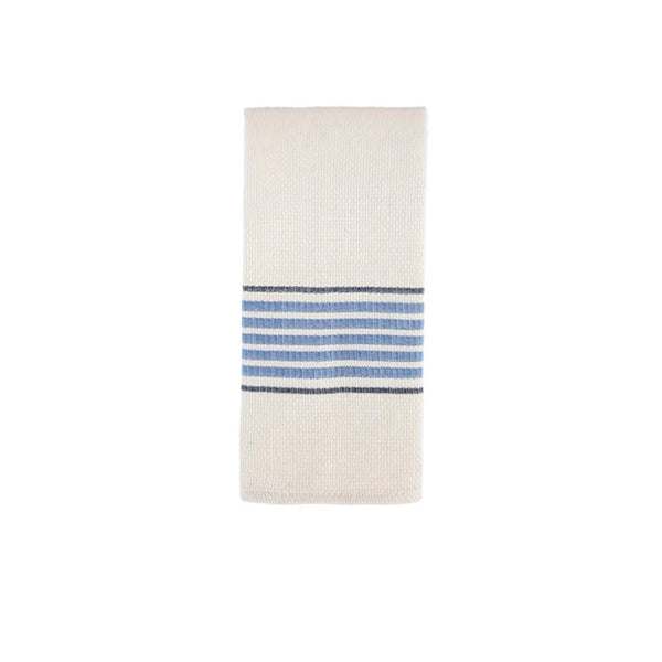 Heritage Weave Towel Collection