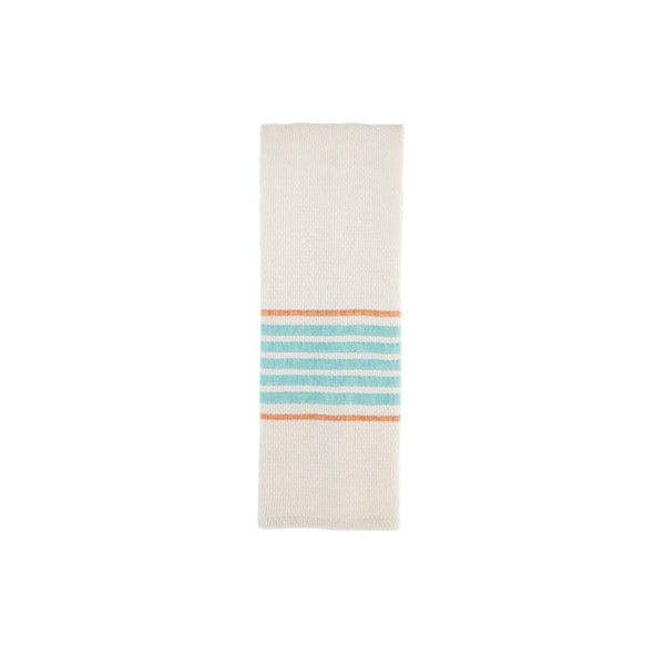 Heritage Weave Towel Collection