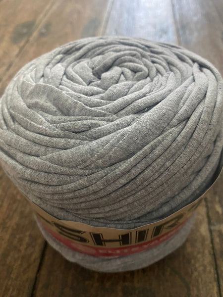 T-Shirt Yarn 750g Elite Yarns