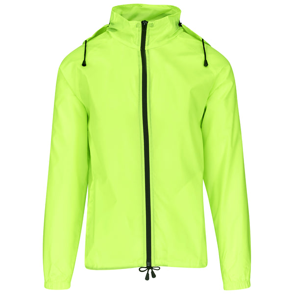 Cameroon Rain Unisex Jacket