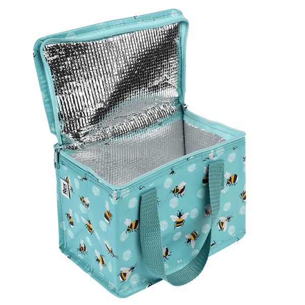 Bumblebee Lunch Bag