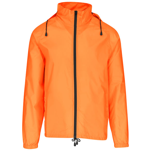 Cameroon Rain Unisex Jacket