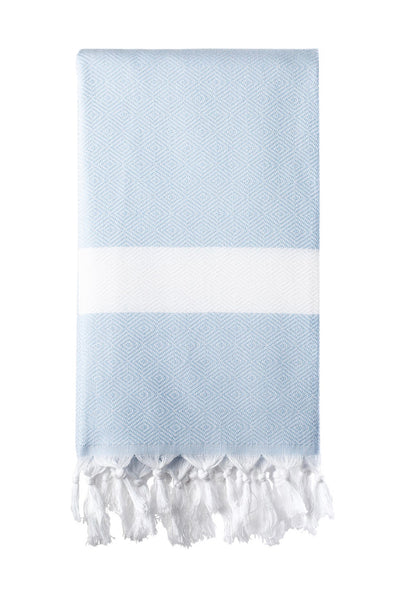 Little Dimanta Blanket