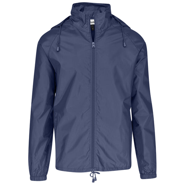 Cameroon Rain Unisex Jacket