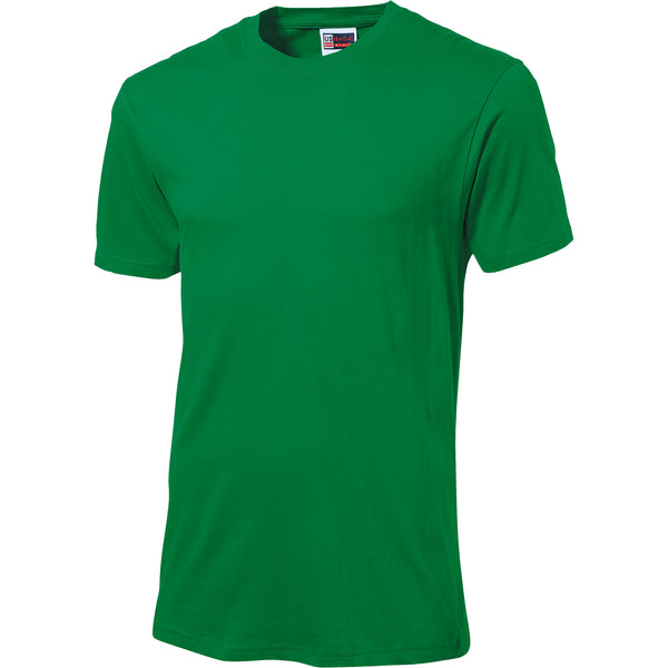 Unisex Super 135gsm T-shirt Small to XXLarge