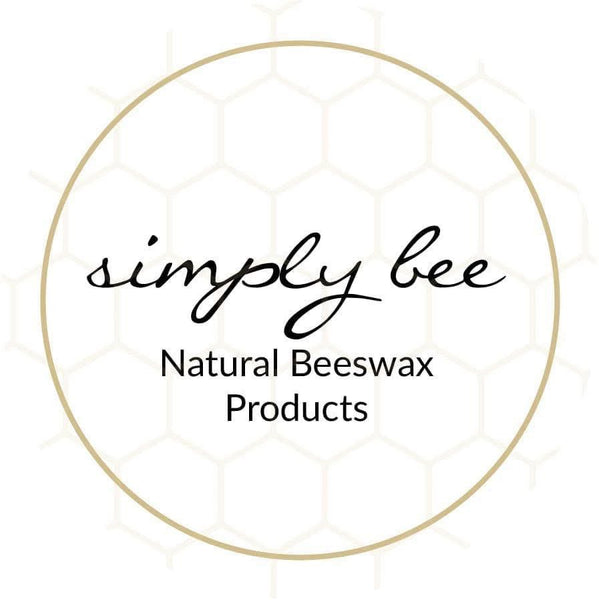 Simply Bee - Gift Sets