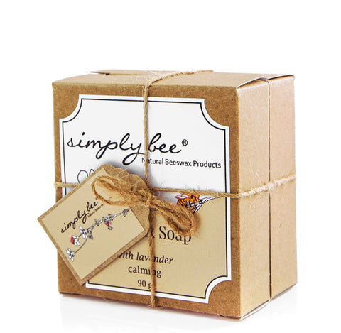 Duo Soap Pack Gift Set