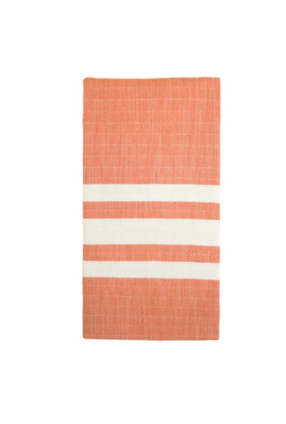 The Legacy Collection - Turkish Towels, Made in South Africa