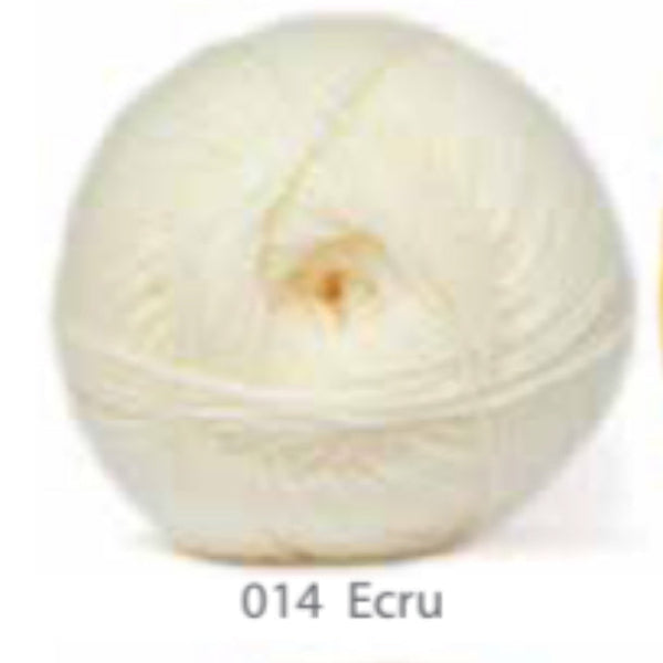 Elle Charity Double Knit 100g, Over 100 Colours