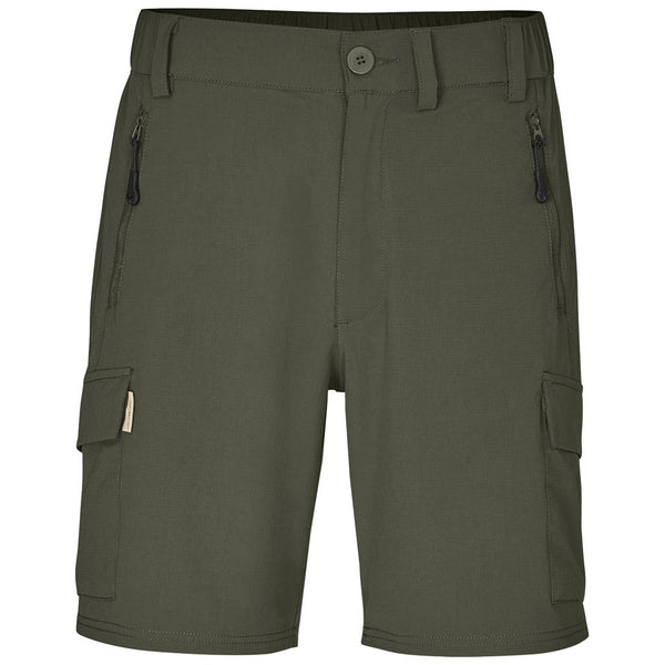 Urban Terrain Shorts