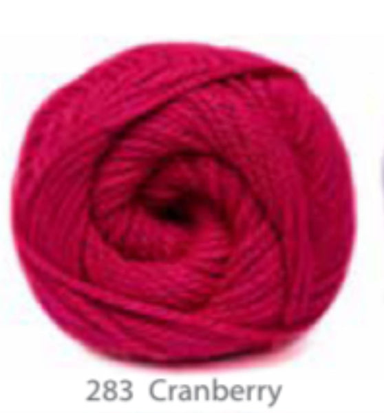 Elle Charity Double Knit 100g, Over 100 Colours
