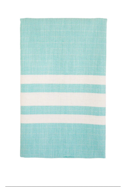 The Legacy Collection - Turkish Towels, Made in South Africa