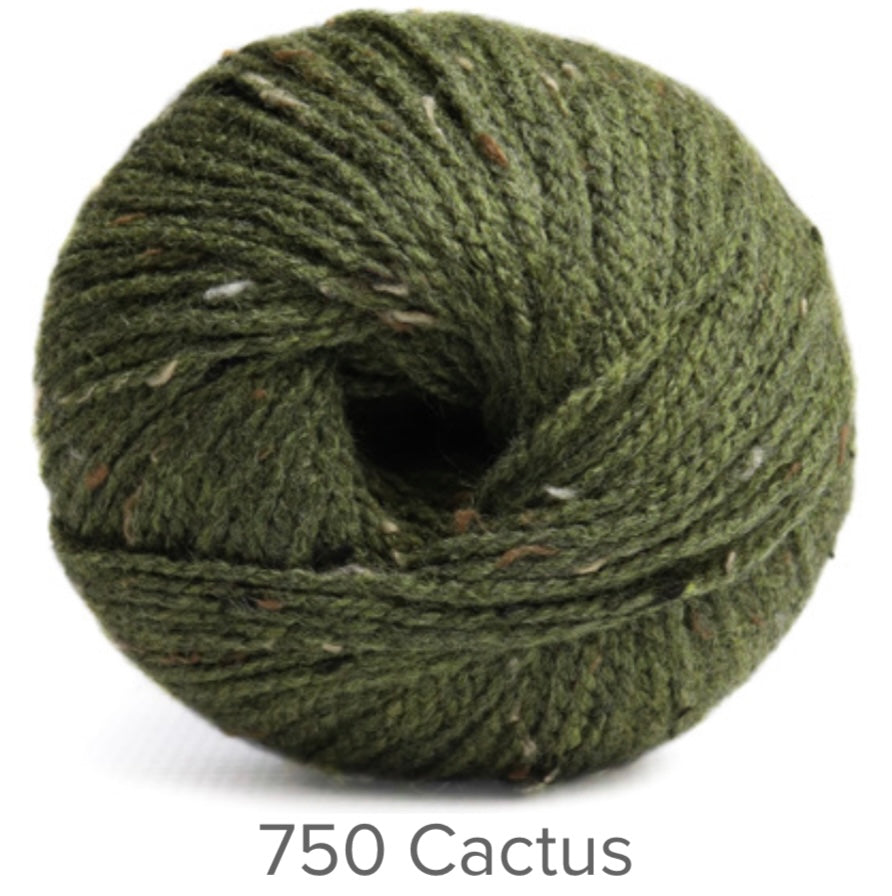 Elle Karoo Tweed Double Knit Yarn 100g – South Africa – Heart and Home