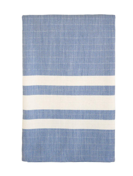 The Legacy Collection - Turkish Towels, Made in South Africa
