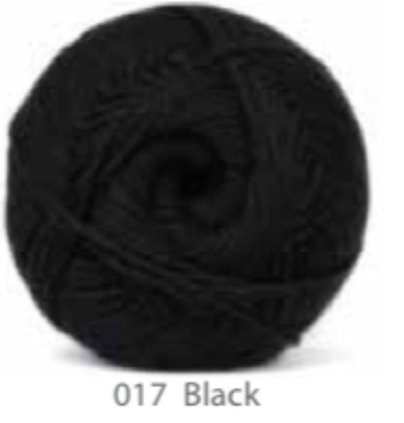Elle Charity Double Knit 100g, Over 100 Colours