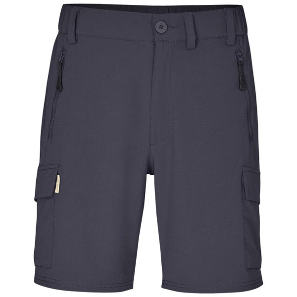 Urban Terrain Shorts