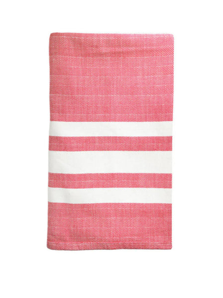 The Legacy Collection - Turkish Towels, Made in South Africa