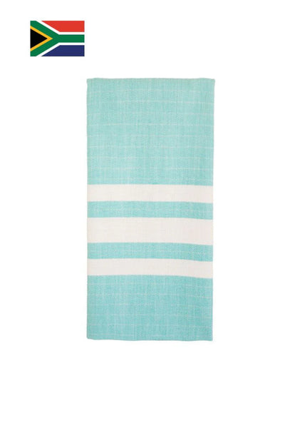 The Legacy Collection - Turkish Towels, Made in South Africa