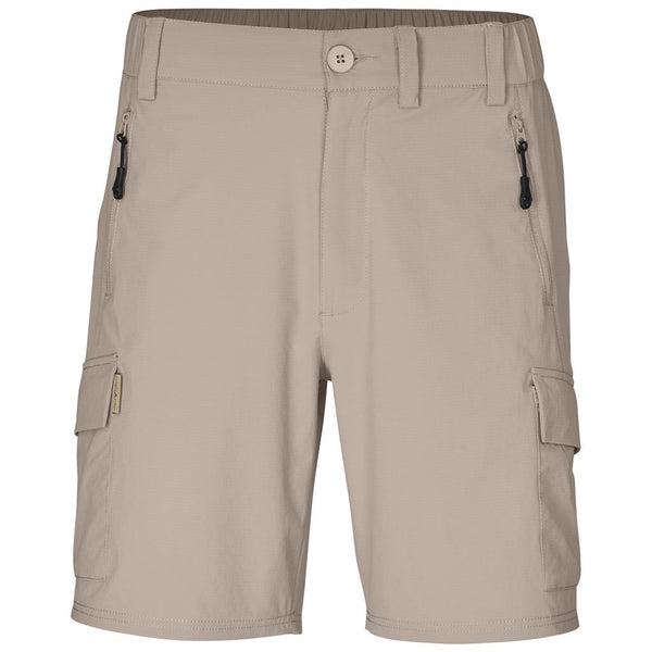 Urban Terrain Shorts